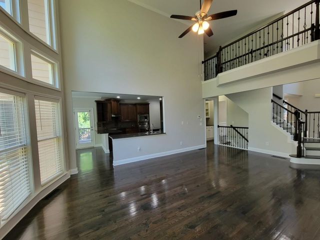 6660 Granite Gate Pass, Cumming, GA 30028