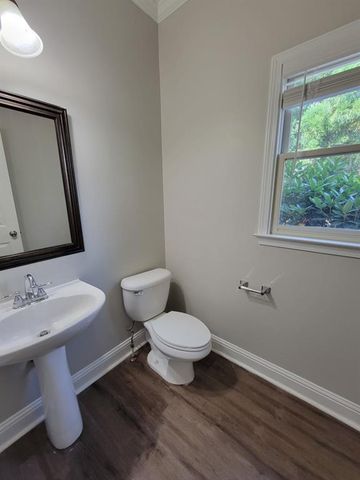 6660 Granite Gate Pass, Cumming, GA 30028