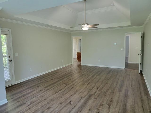 6660 Granite Gate Pass, Cumming, GA 30028