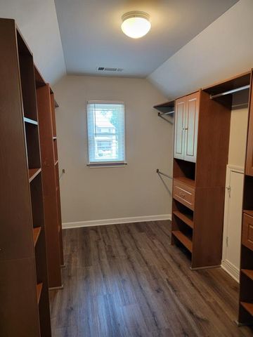 6660 Granite Gate Pass, Cumming, GA 30028