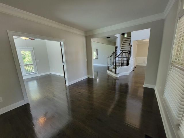 6660 Granite Gate Pass, Cumming, GA 30028