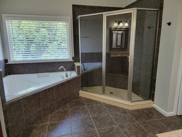 6660 Granite Gate Pass, Cumming, GA 30028