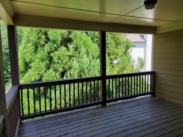 6660 Granite Gate Pass, Cumming, GA 30028