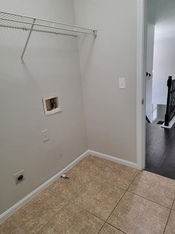 6660 Granite Gate Pass, Cumming, GA 30028