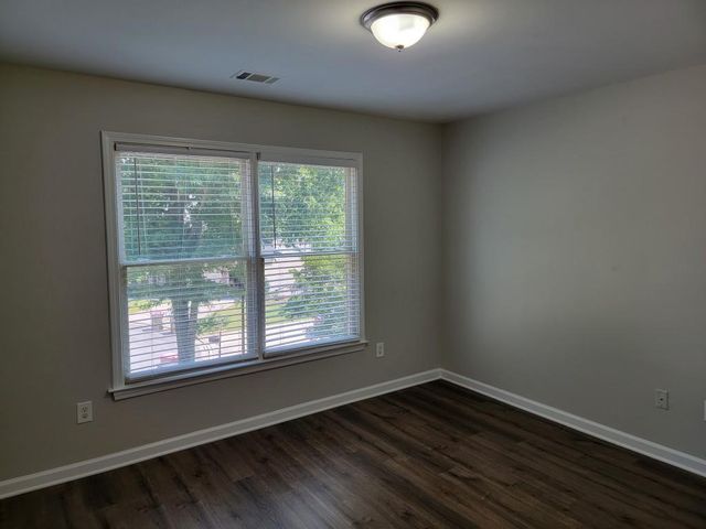 6660 Granite Gate Pass, Cumming, GA 30028