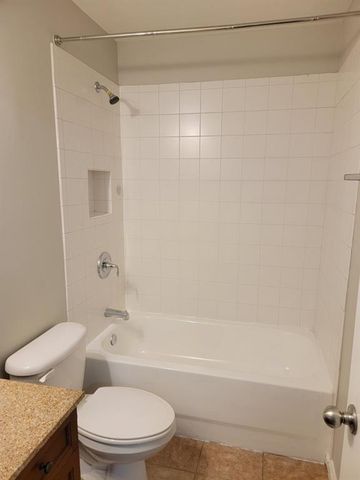 6660 Granite Gate Pass, Cumming, GA 30028
