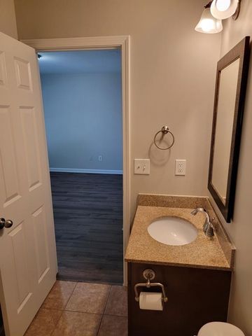 6660 Granite Gate Pass, Cumming, GA 30028