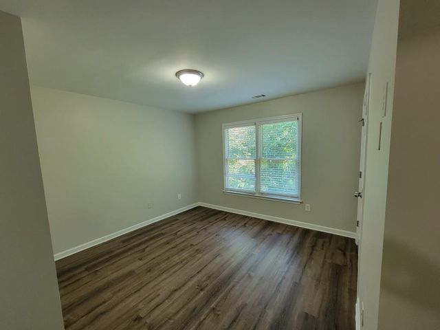 6660 Granite Gate Pass, Cumming, GA 30028