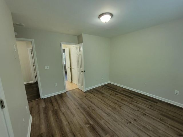 6660 Granite Gate Pass, Cumming, GA 30028