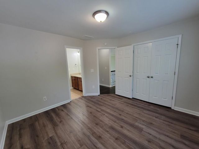 6660 Granite Gate Pass, Cumming, GA 30028