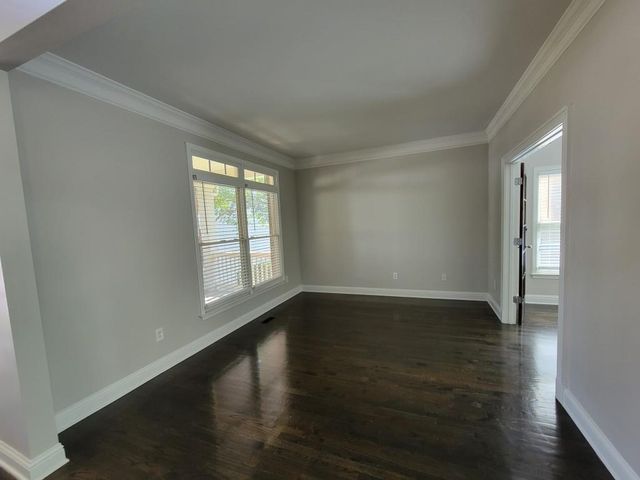6660 Granite Gate Pass, Cumming, GA 30028