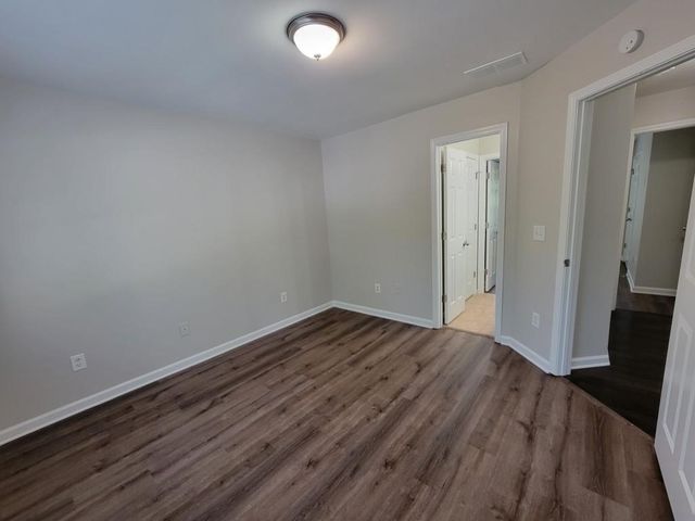 6660 Granite Gate Pass, Cumming, GA 30028