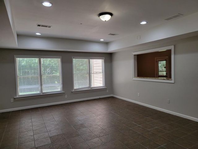 6660 Granite Gate Pass, Cumming, GA 30028