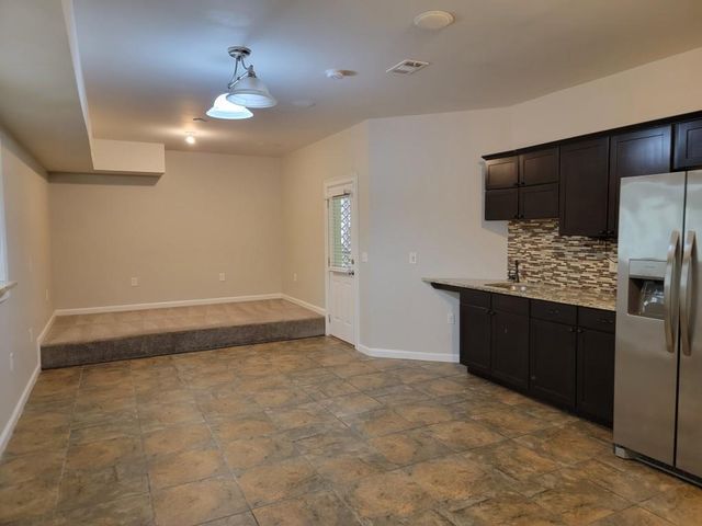 6660 Granite Gate Pass, Cumming, GA 30028