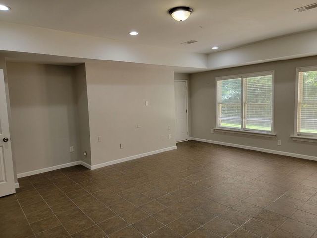 6660 Granite Gate Pass, Cumming, GA 30028