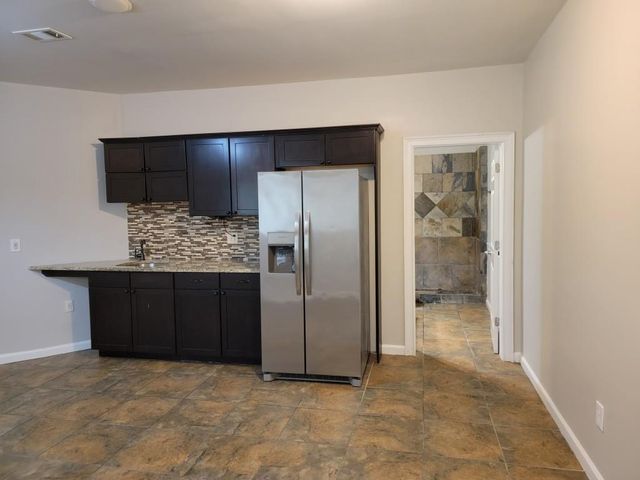 6660 Granite Gate Pass, Cumming, GA 30028