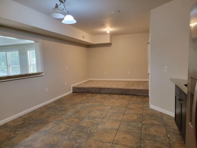 6660 Granite Gate Pass, Cumming, GA 30028