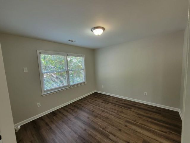 6660 Granite Gate Pass, Cumming, GA 30028