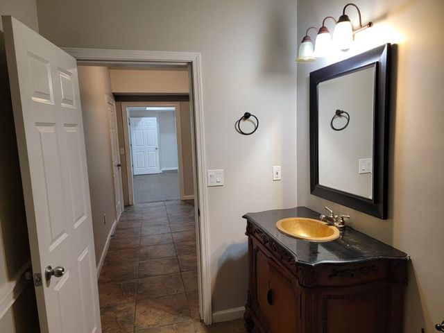6660 Granite Gate Pass, Cumming, GA 30028