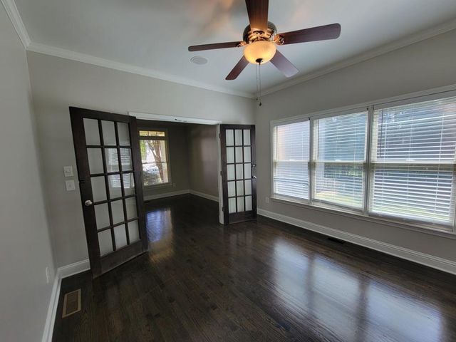6660 Granite Gate Pass, Cumming, GA 30028