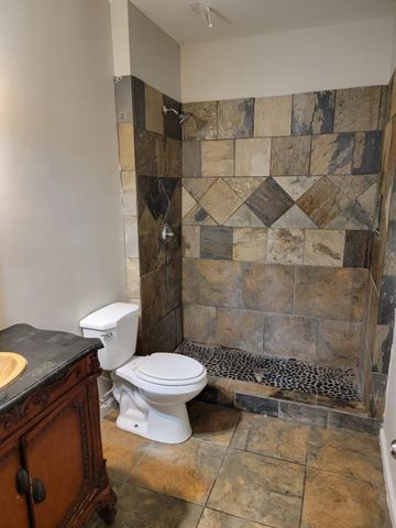 6660 Granite Gate Pass, Cumming, GA 30028