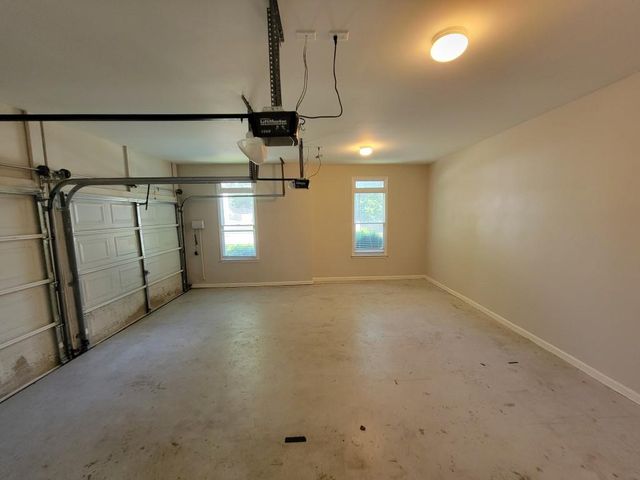6660 Granite Gate Pass, Cumming, GA 30028