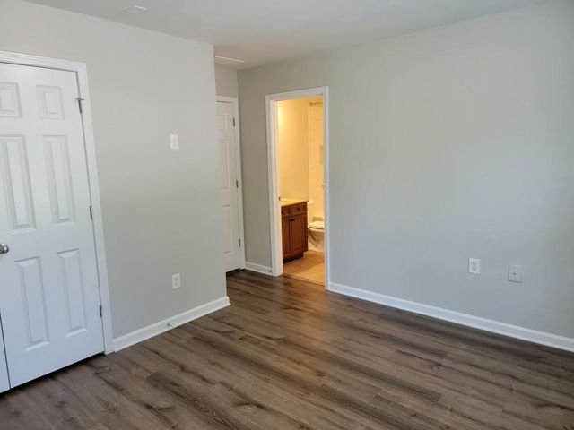 6660 Granite Gate Pass, Cumming, GA 30028