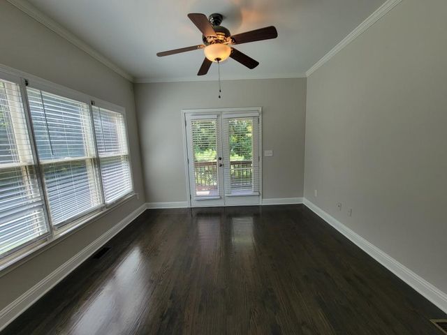 6660 Granite Gate Pass, Cumming, GA 30028