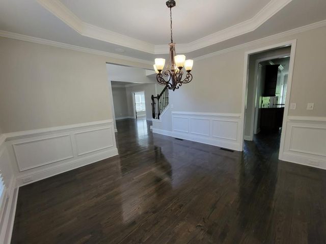 6660 Granite Gate Pass, Cumming, GA 30028