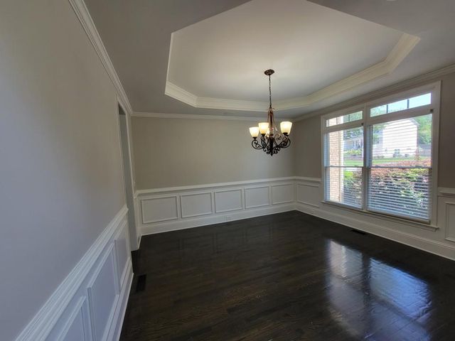 6660 Granite Gate Pass, Cumming, GA 30028