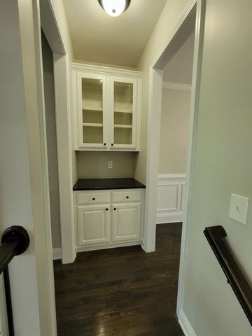 6660 Granite Gate Pass, Cumming, GA 30028