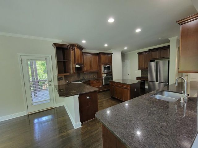 6660 Granite Gate Pass, Cumming, GA 30028