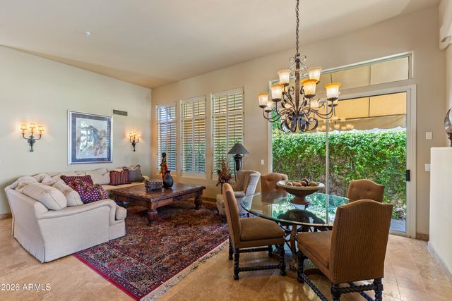 10180 E COCHISE Drive, Scottsdale, AZ 85258