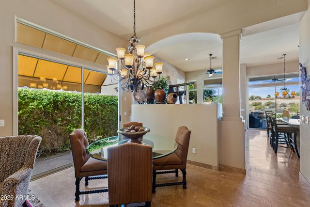 10180 E COCHISE Drive, Scottsdale, AZ 85258