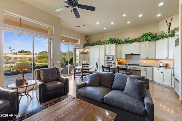 10180 E COCHISE Drive, Scottsdale, AZ 85258