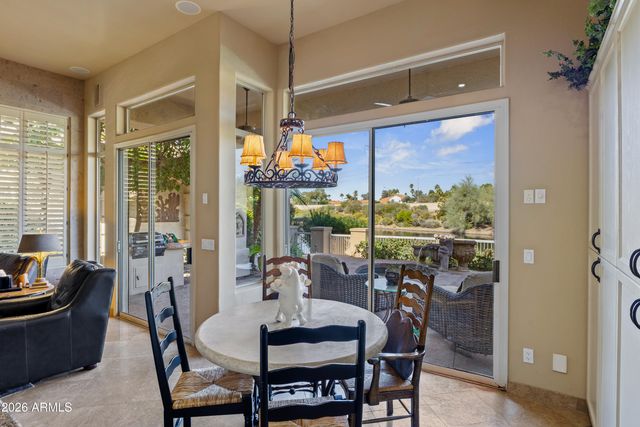 10180 E COCHISE Drive, Scottsdale, AZ 85258