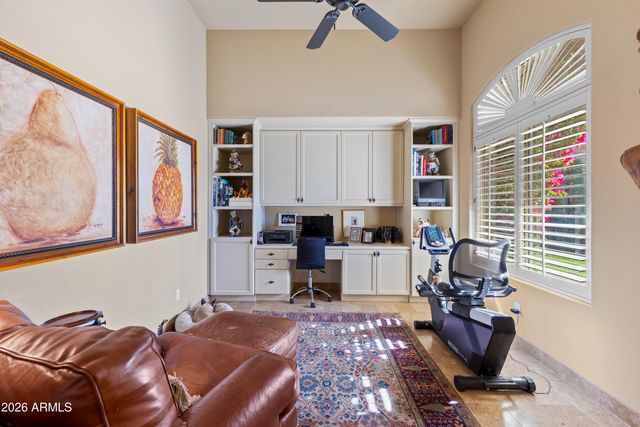 10180 E COCHISE Drive, Scottsdale, AZ 85258