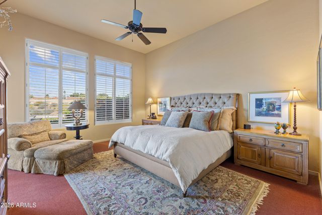 10180 E COCHISE Drive, Scottsdale, AZ 85258