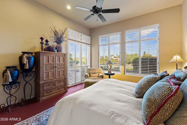 10180 E COCHISE Drive, Scottsdale, AZ 85258