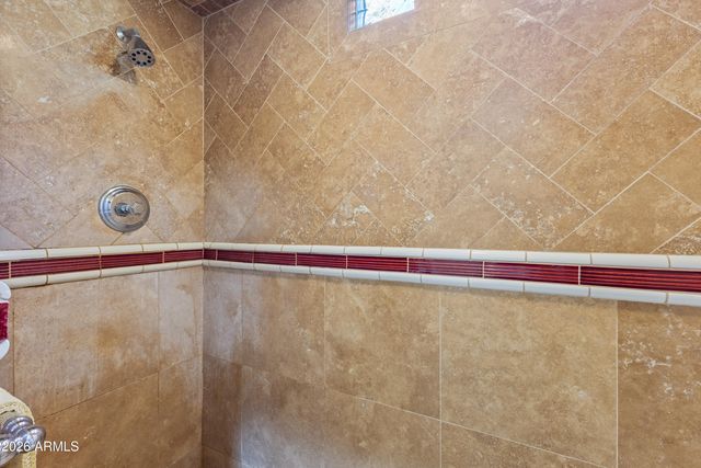 10180 E COCHISE Drive, Scottsdale, AZ 85258