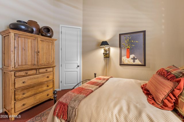 10180 E COCHISE Drive, Scottsdale, AZ 85258