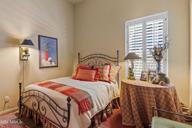 10180 E COCHISE Drive, Scottsdale, AZ 85258