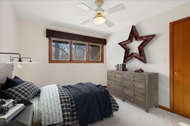 43W880 Pathfinder Drive, Elburn, IL 60119