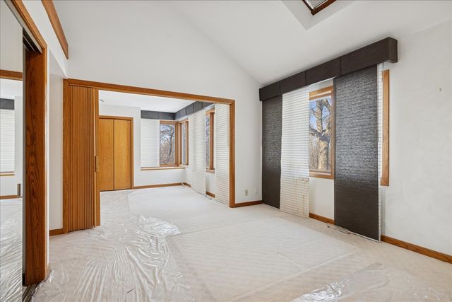 43W880 Pathfinder Drive, Elburn, IL 60119