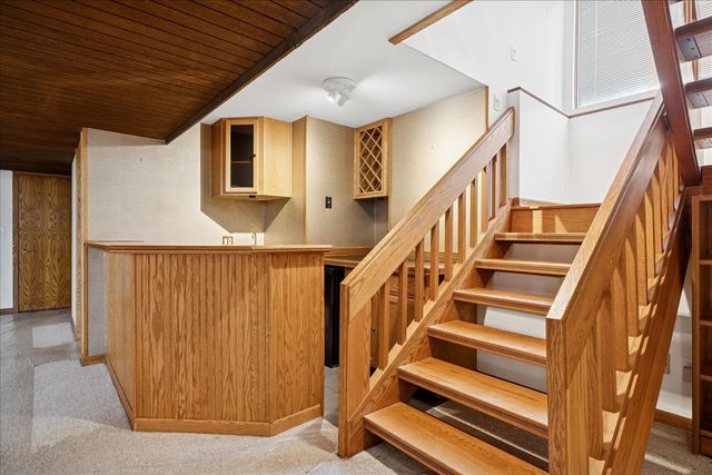 43W880 Pathfinder Drive, Elburn, IL 60119