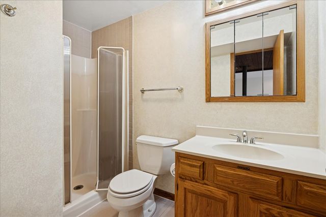 43W880 Pathfinder Drive, Elburn, IL 60119