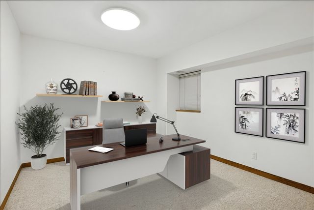 43W880 Pathfinder Drive, Elburn, IL 60119