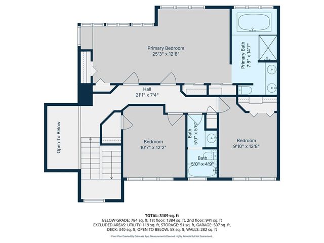 43W880 Pathfinder Drive, Elburn, IL 60119