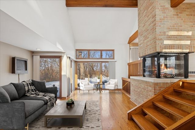 43W880 Pathfinder Drive, Elburn, IL 60119