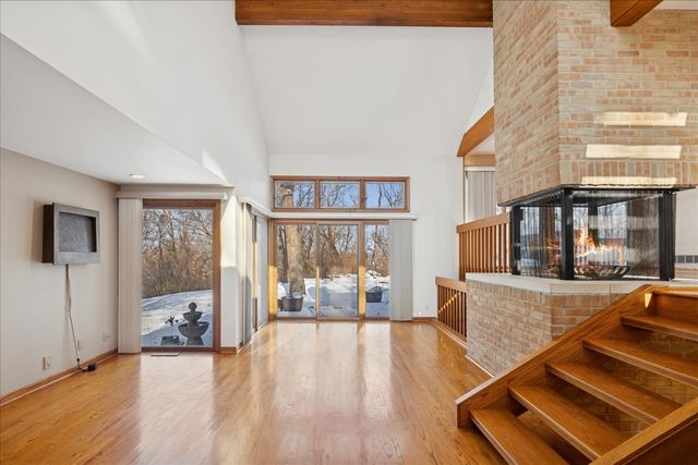 43W880 Pathfinder Drive, Elburn, IL 60119